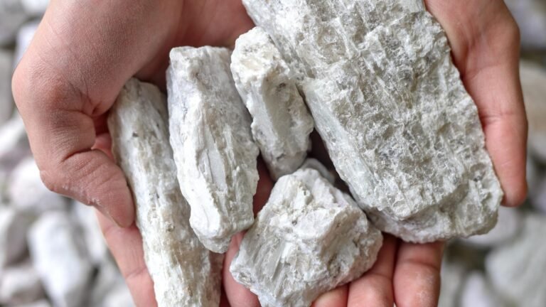 Abhängigkeit – USA und EU unterzeichnen Absichtserklärung