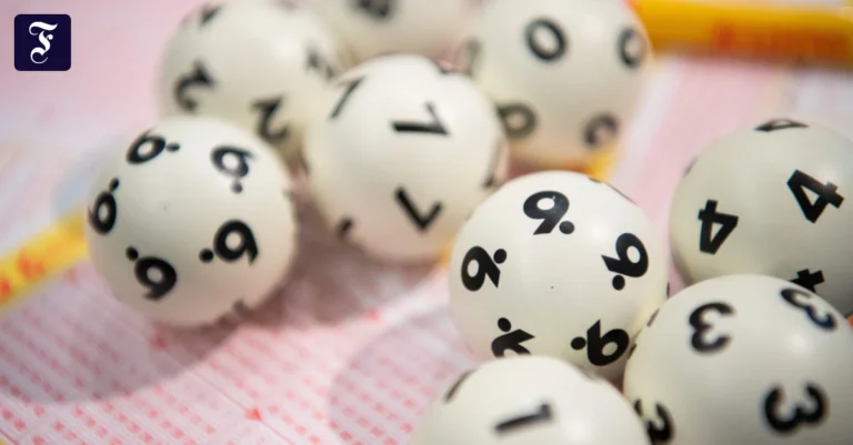 Knapp eine Million gehen nach Osthessen