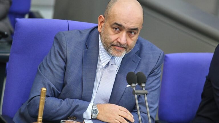 Europa muss in Iran-Krise „schneller werden“