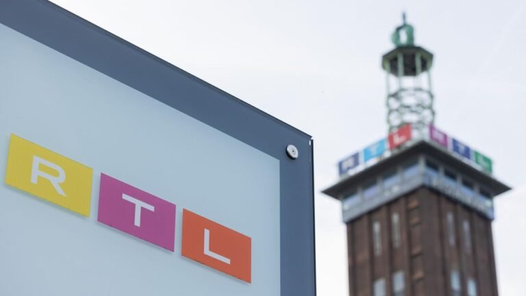 EU-Kommission gibt grünes Licht: RTL darf Sky übernehmen