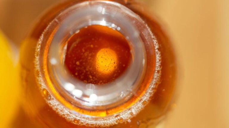 Verband warnt vor Profiteuren in den rechten Reihen