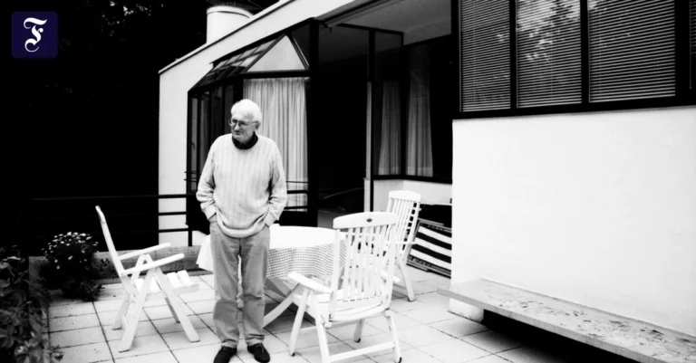 Habermas und die Kritische Theorie: Replik auf Schweppenhäuser