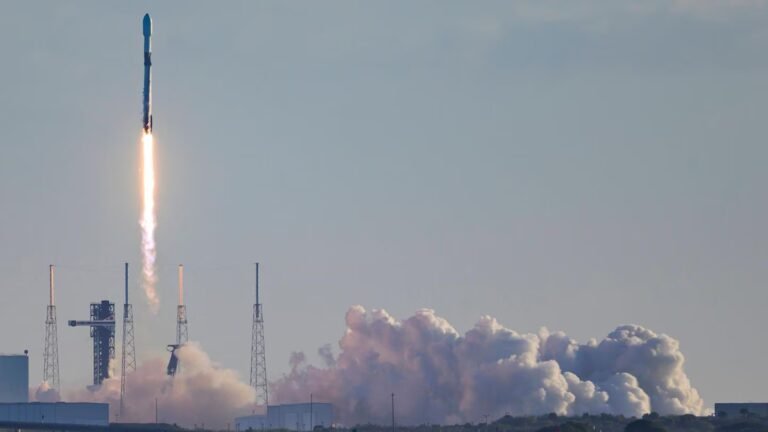 SpaceX, OpenAI, Anthropic: Diese IPOs stellen den Markt auf die Probe