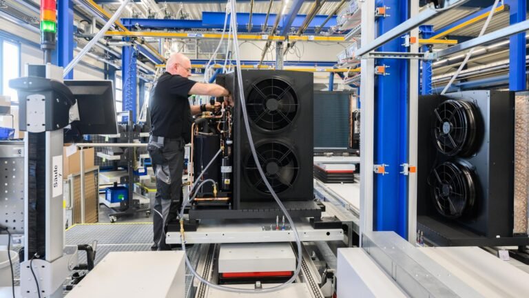 Schlechte Wirtschaftslage – Deutsche Unternehmen planen massiven Stellenabbau
