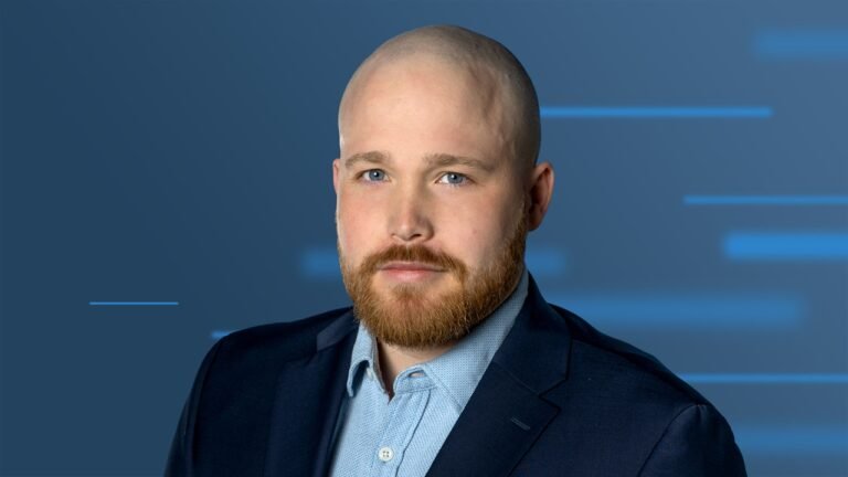 Koalition auf Prüfstand und Lindner wird Chef