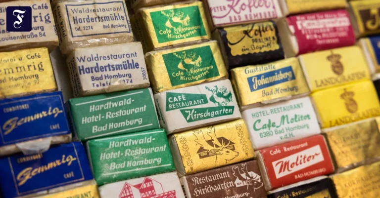 Friedrichsdorf: Das hat die Ausstellung zur Geschichte des Zuckers zu bieten