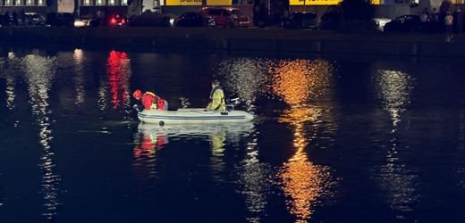 Herne / Sassenberg: Junge Männer ertrinken bei Badeunfällen in Nordrhein-Westfalen