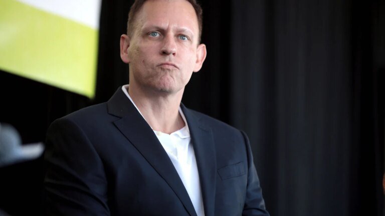 Milo Rau: Eingeknickt – Kultur