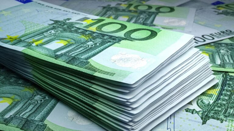 Reich werden: So nutzen Sie den Zinseszinseffekt zum Vermögensaufbau