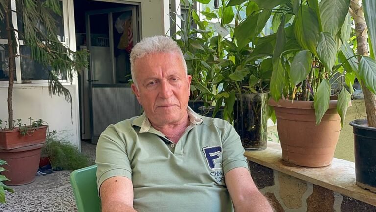 Koscher in Damaskus: Wie Juden in Syrien um ihre Esskultur kämpfen