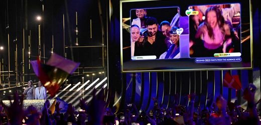 Eurovision Song Contest 2026: Erkenntnisse aus dem ESC-Ergebnis