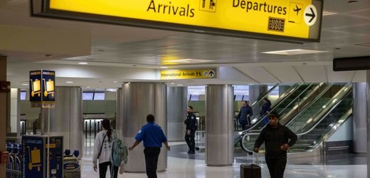 Greencard: USA verschärfen Regeln für dauerhaften Aufenthaltsstatus