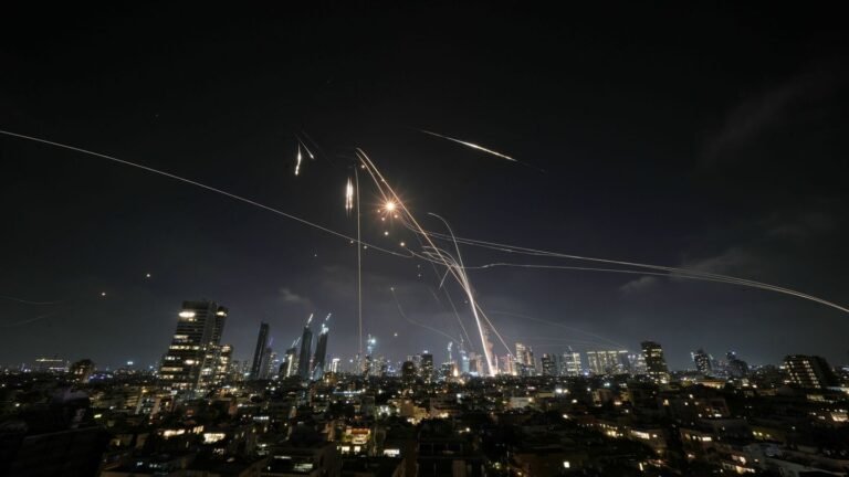 Nahost: Israel stellt sich auf Neubeginn des Iran-Kriegs ein