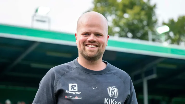 Fußball-Regionalliga Nord: Oldenburg patzt: SV Meppen feiert Aufstieg mit Verspätung