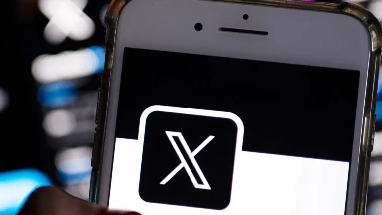 Internet: #WirVerlassenX: Parteien wenden sich von Musks Plattform ab