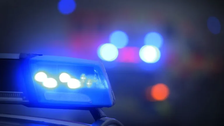 Gegenstand explodiert: Explosion in Haus in Schweinfurt – Motiv unklar