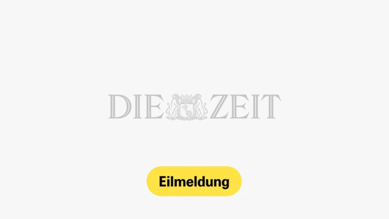 Deepfakes: EU einigt sich auf mehr Schutz vor sexualisierten Deepfakes