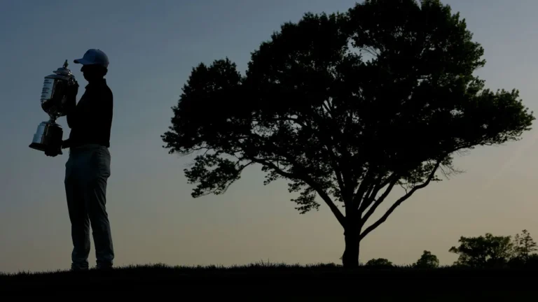 Fotografie: Bilder des Tages