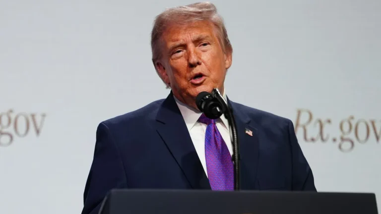 Lage im Überblick: Trump: Geplanter Angriff auf Iran gestoppt