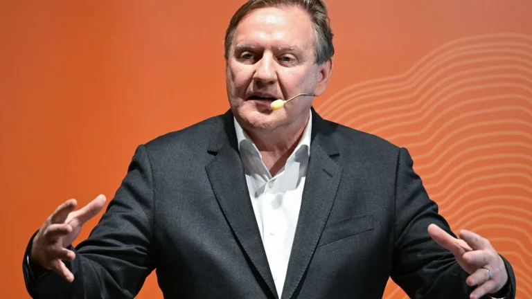 Motorsägen- und Gartengeräte: Stihl ringt mit Flaute – Akku-Geräte treiben Wandel voran