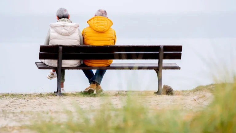 Rentenreform: Rentenkommission will laut Bericht Rente mit 70 empfehlen