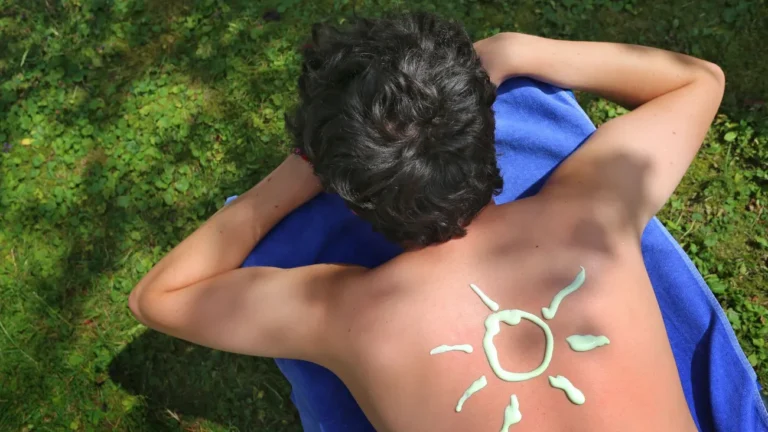 Wetter in Bayern: Erstes Hitzewochenende vor der Tür – Sonne überall
