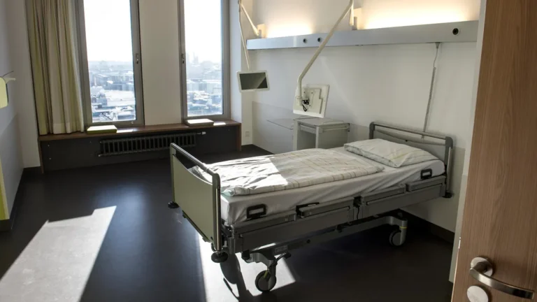Gesundheitsreform: Bayern strebt Änderungen an der Gesundheitsreform im Bundesrat an