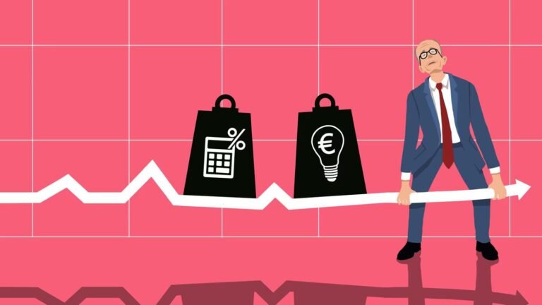 Wie Friedrich Merz die Wirtschaft gegen sich aufbringt