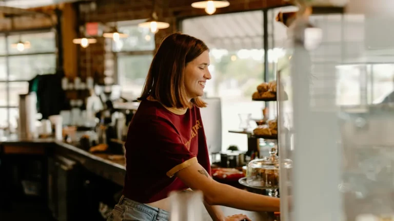 Spaß an der Arbeit: Lieben Sie Ihren Job?
