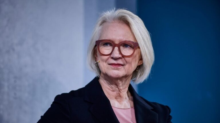 Reformen: „Keine Koalition wird an Einschnitten vorbeikommen“
