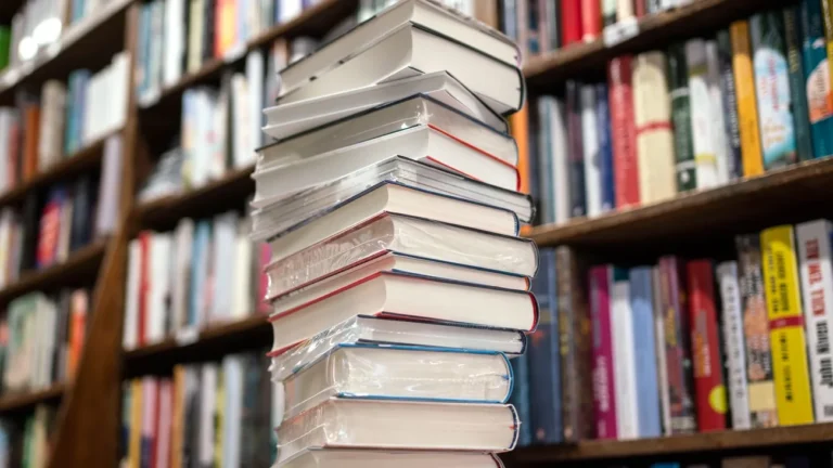 Literaturforum: Junge Schreibtalente aus Hessen und Thüringen ausgezeichnet