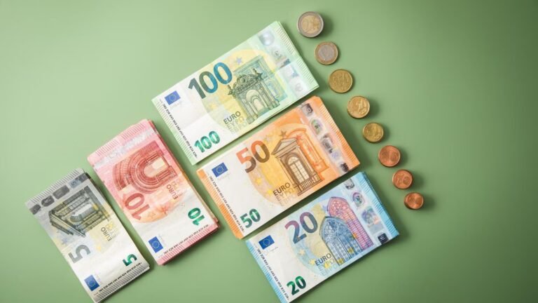 So optimieren Sie Ihr Gehalt: Vier Kniffe für mehr Netto vom Brutto