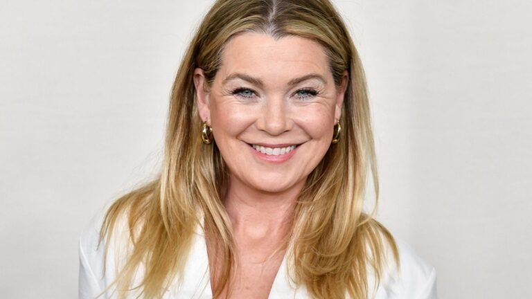 Arztserie: „Grey’s Anatomy“ erhält ein Serien-Spin-Off