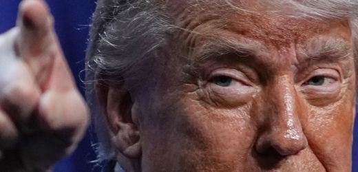 Iran-Krieg: Trump sieht Einigung nahe – Iran prüft mögliches Abkommen