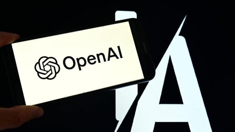 KI-Unternehmen OpenAI plant Börsengang im September