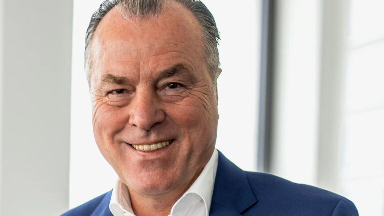 Clemens Tönnies: „In unserer Familie gibt es keine Vegetarier“ – Wirtschaft