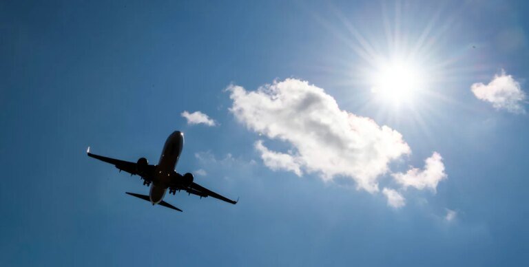 Bayern: Der Schulleiter, der schon vor den Ferien im Urlaub ist – Bayern