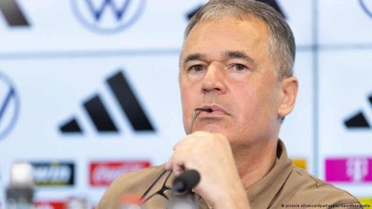 Hat nichts mit Fußball zu tun