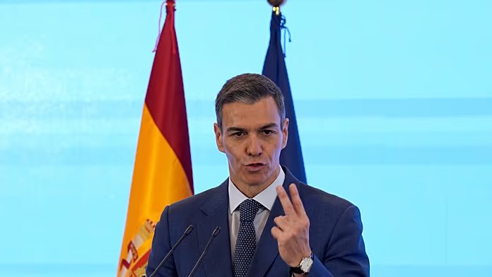 Undurchsichtige EU-Deals? EU-Kommission stellt sich im Rentenstreit hinter Spanien