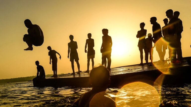 Last-Minute-Sommer: Sinken die Preise für Urlaube in letzter Minute? – Reise