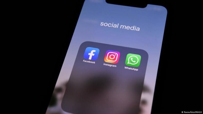 „Dark Patterns“: Wie Internet-User manipuliert werden