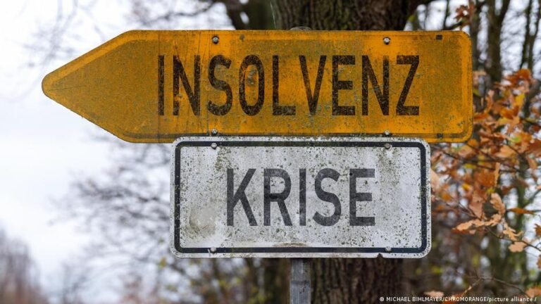 Ein Jahr Schwarz-Rot: Frust in der Wirtschaft