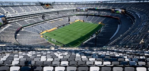 WM in den USA: 50.000 Dollar für alle Spiele – Sender sucht »Chief World Cup Watcher«