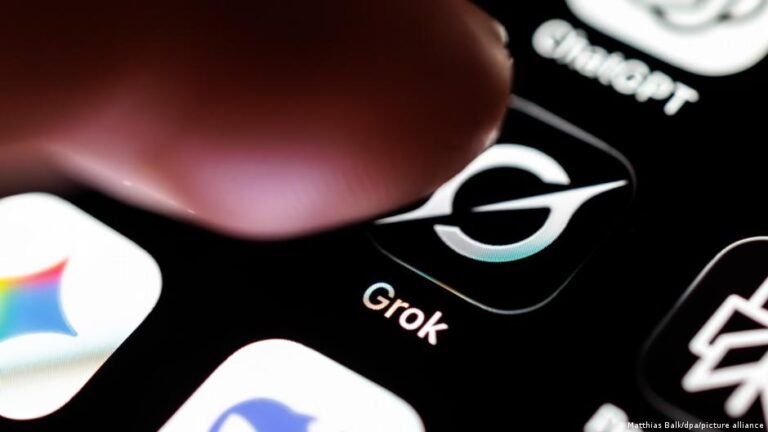 Verbot von KI-Anwendungen für Porno-Deepfakes kommt
