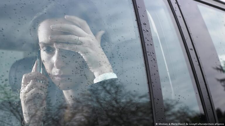 Hochfunktionale Depression: Wenn Leistung Leiden verdeckt