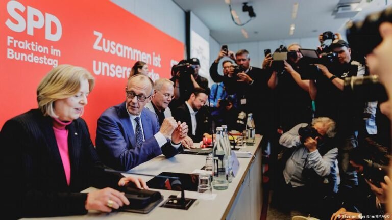 Bundesregierung sucht Vertrauen: Verzicht auf Diätenerhöhung