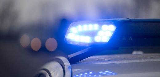 Baden-Württemberg: Vor 41 Jahren getötete Frau – Polizei nimmt Verdächtigen fest