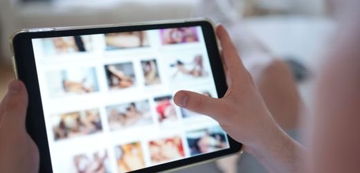 USA: Zwei Männer wegen Erstellung von KI-Deepfakes angeklagt