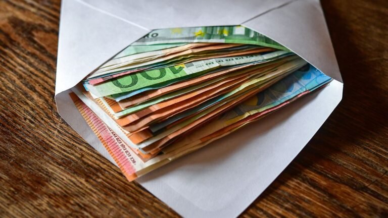 Superzins gefunden?: Das ist jetzt das beste Tagesgeld für Neukunden