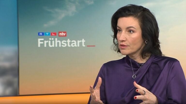 Teilnahme an NASA-Mission: Bär: Mondspaziergang eines Deutschen noch fraglich
